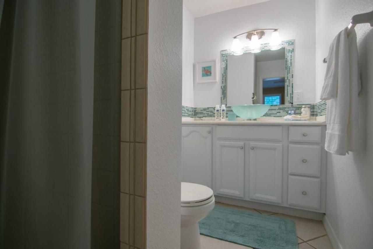 Chic Private Pool Home Minutes To Bonita Beaches Bonita Springs Esterno foto