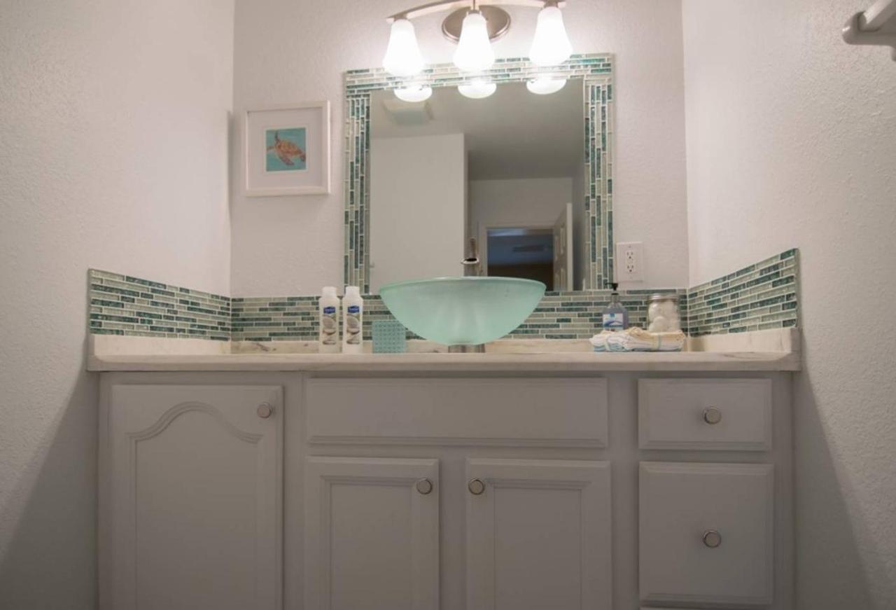 Chic Private Pool Home Minutes To Bonita Beaches Bonita Springs Esterno foto